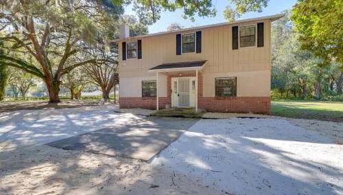 Lake Days and Golf Outings Summerfield Group Escape - Foto 4