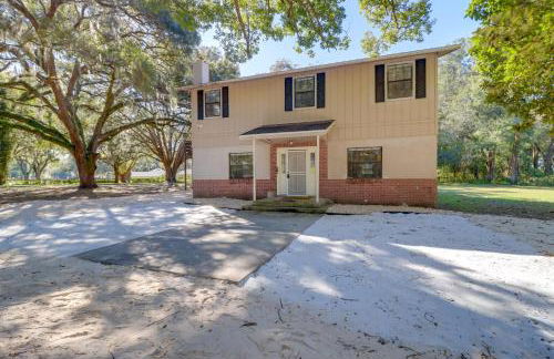 Lake Days and Golf Outings Summerfield Group Escape - Foto 4