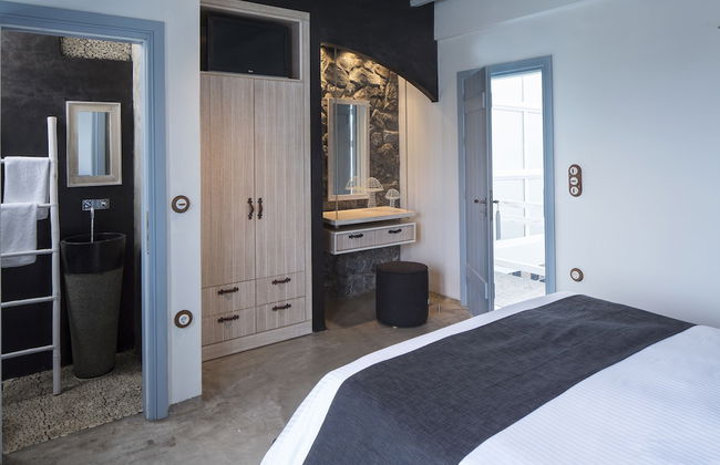 Melograno Villas - Photo 4