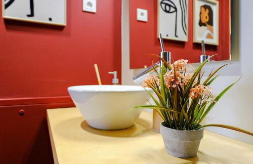 Moradia Prime em Tróia com Piscina Privada - Foto 21