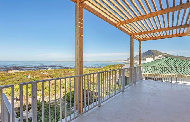 Blueview on Silversand - Foto 1