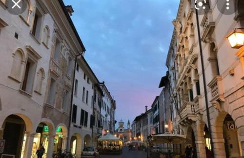 Appartamento incantevole con parcheggio gratuito - Foto 6