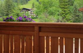 Guesthouse Rungg - Foto 62