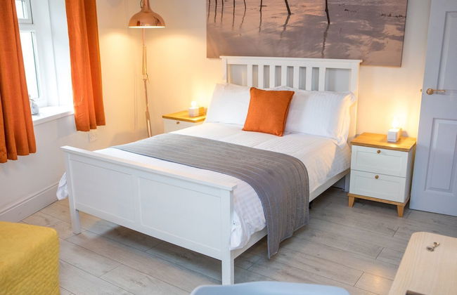 James Place @ Dowlais - Foto 60