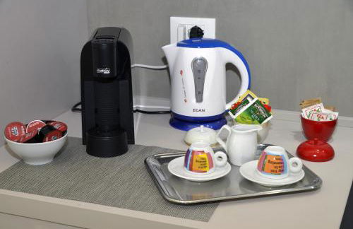 Casa Panigale Bologna - Photo 18