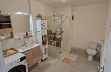 Escale Romantique - Foto 17