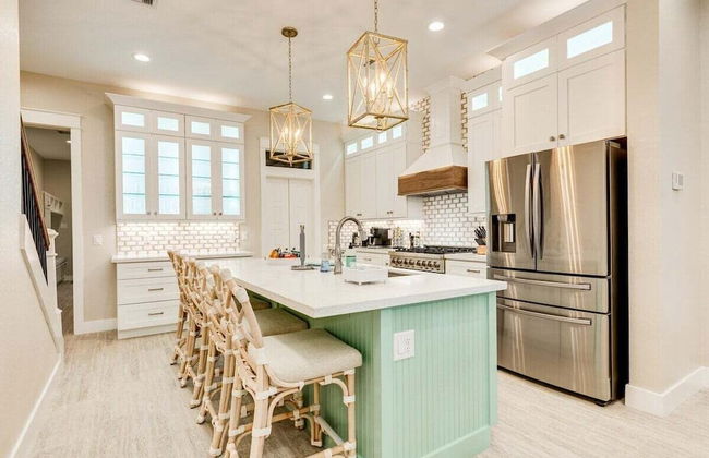 Lady Galvez - Foto 19