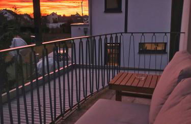 Hatzels Häuschen - Foto 1