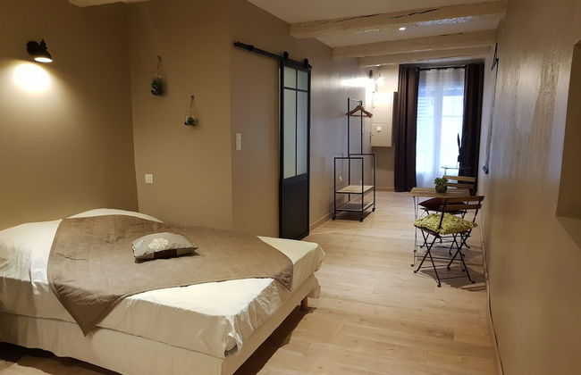 Operappart - Photo 3