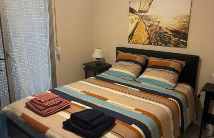 Escapade Marine - Foto 5