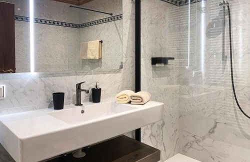 Apartments Ciasa Colz - Foto 25