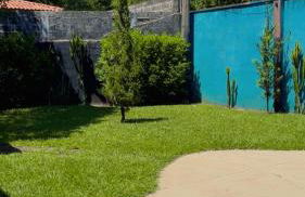 Recanto Floral - Foto 38