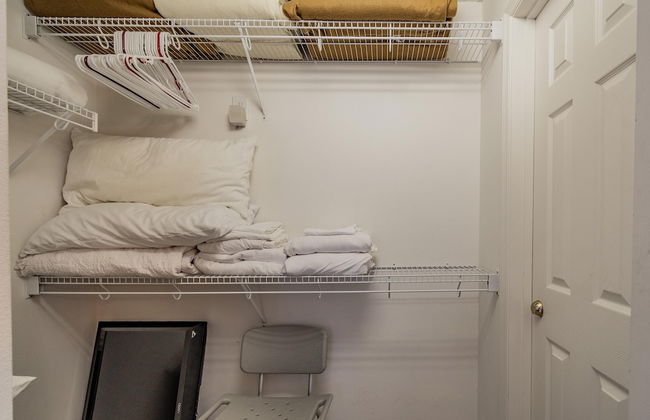 Santee Villa - Foto 18