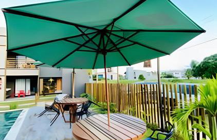 Aconchegante Studio no Patacho - Foto 44