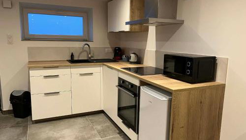 Les champs étoilé - Foto 5