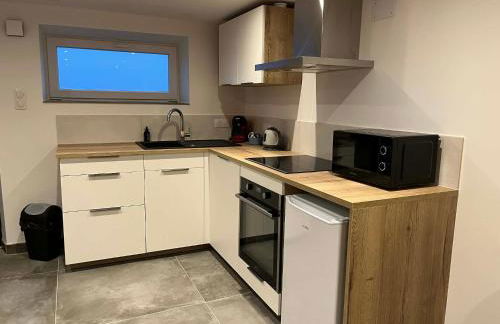 Les champs étoilé - Foto 6