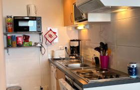 Appartements du Pic d'Anie - Foto 16