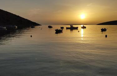 House Tuna - Foto 32