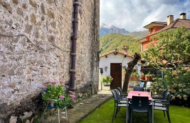 Casa Rural El Torrejon - Photo 18