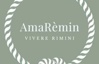 Appartamento AmaRèmin - Vivere Rimini - Photo 41