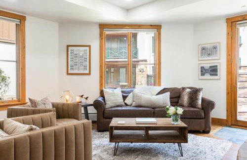 118 Villa Montane - Foto 12