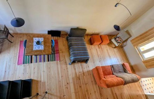 Manas Slowliving - Santiago - Foto 7