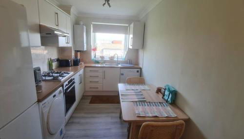 Bright & Lovely & apartment - Foto 4, stove, dishwasher, pet friendly, minibar