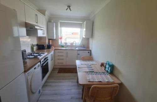 Bright & Lovely & apartment - Foto 4