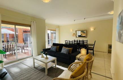 Santa Maria C by Check-in Portugal - Photo 23