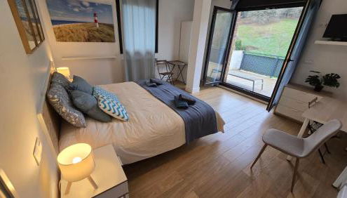 Laga Blue Surf - Foto 4