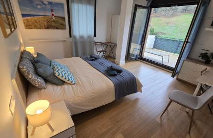 Laga Blue Surf - Foto 4