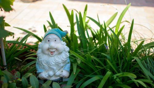 Apartments Green Harmony - Foto 5