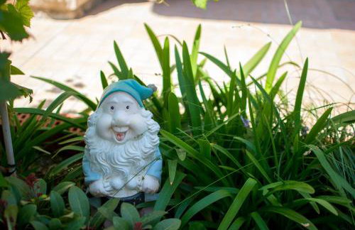 Apartments Green Harmony - Foto 5