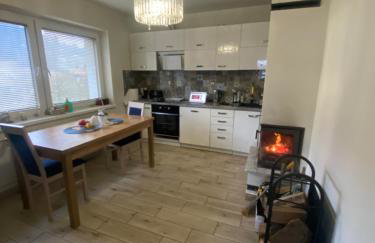 Dom Muminków Kotelnica - Foto 15