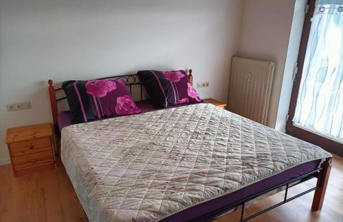 Apartment Bamboleo - Photo 4