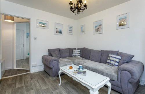 Air Maison - Eastney Escape - Foto 7