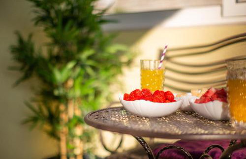 Villa Katarin - Photo 6