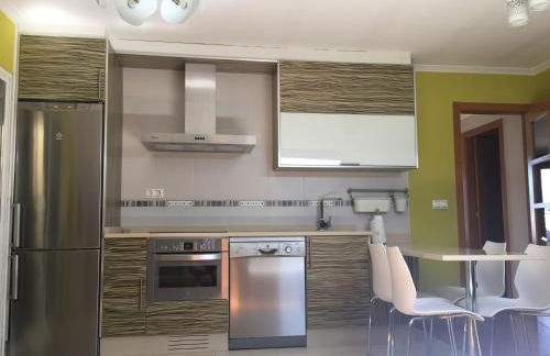 La tita vikinga - Foto 7