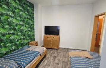 Apartmenthaus Walle - Foto 10