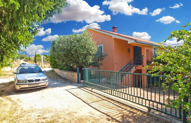 Apartment 1437 - Foto 37