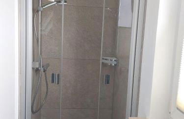 Ferienwohnung Lojane - Foto 12