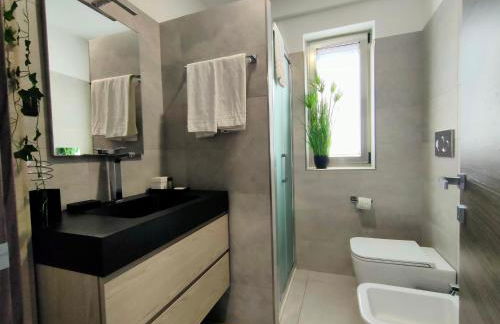 Residence Hotel Margherita - Foto 37