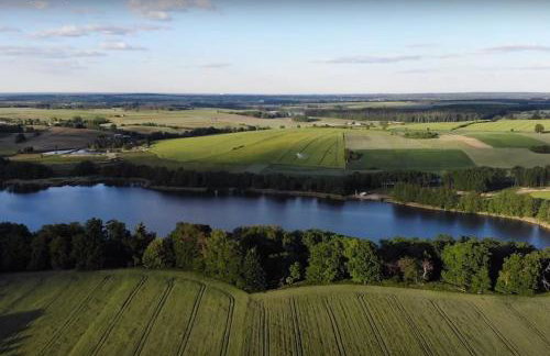 Sieraków - Kraina 100 Jezior - Foto 22