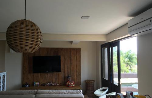 Farol da Rata - Foto 8