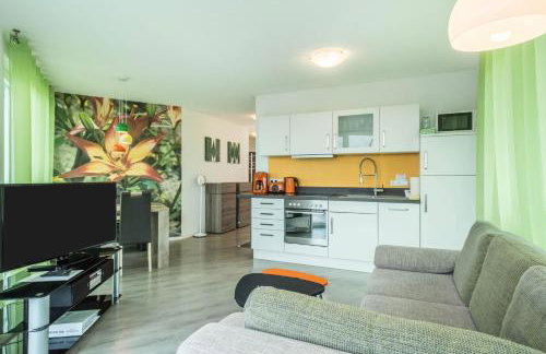 Ferienwohnung Lilie - Foto 5