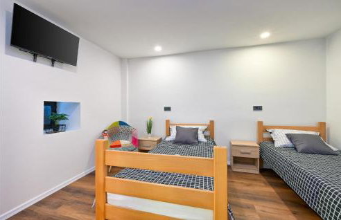 Cozy Home In Vrhi Pregradski With Sauna - Foto 22