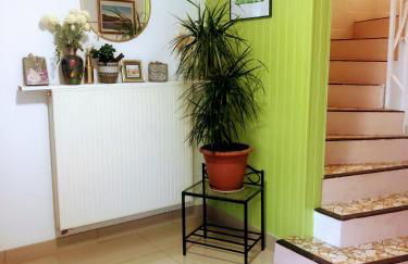 Chelles - Paris - Disneyland Marne la vallée - Foto 1