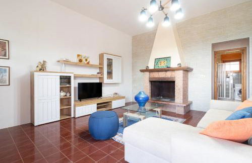 Villa Serra - Foto 16