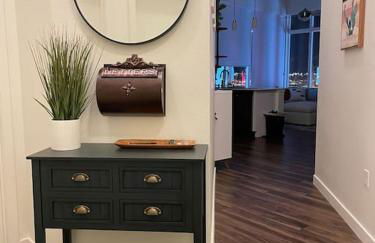 A Perfect Getaway in the Heart of the Action - Photo 6