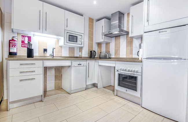 Ona Garden Lago - Foto 21